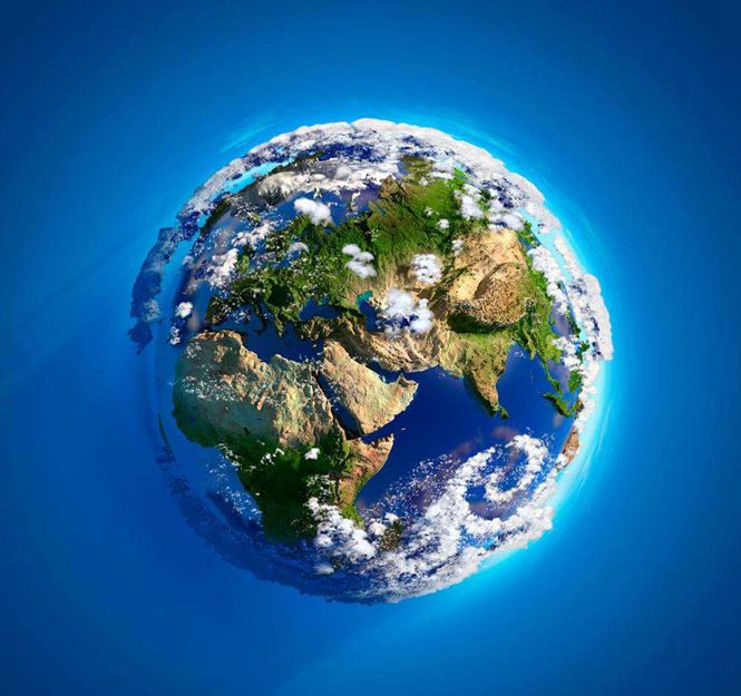 12410064627851.jpg 3_副本.jpg