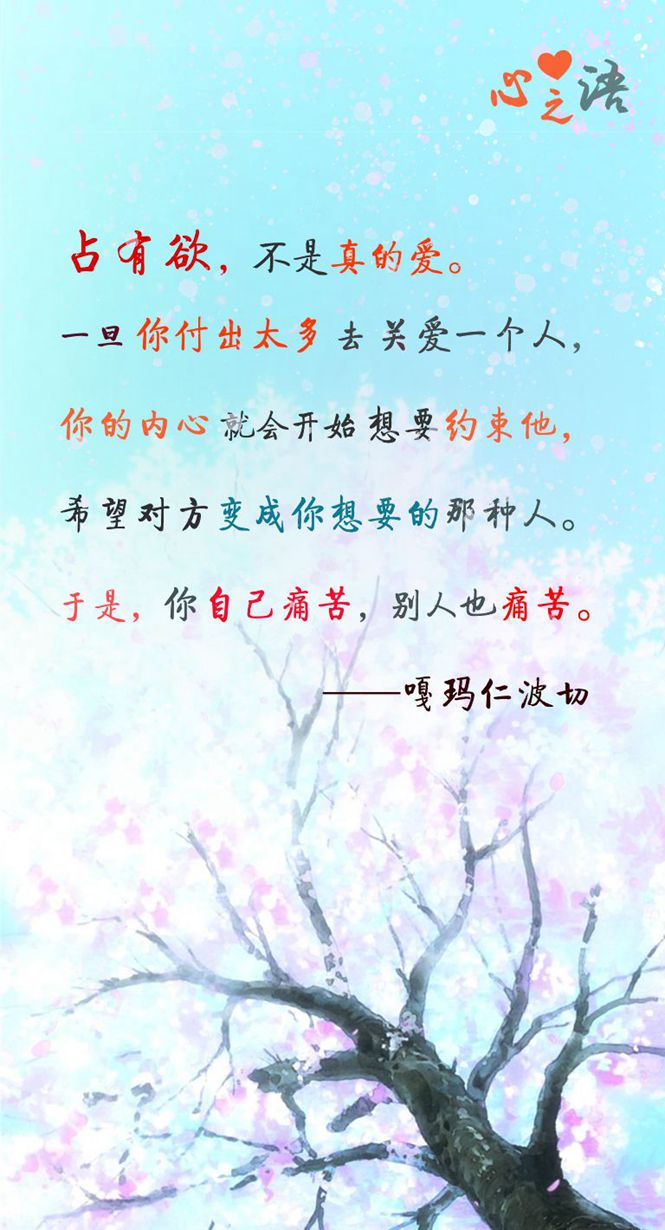 21765314627851.jpg 1_副本.jpg