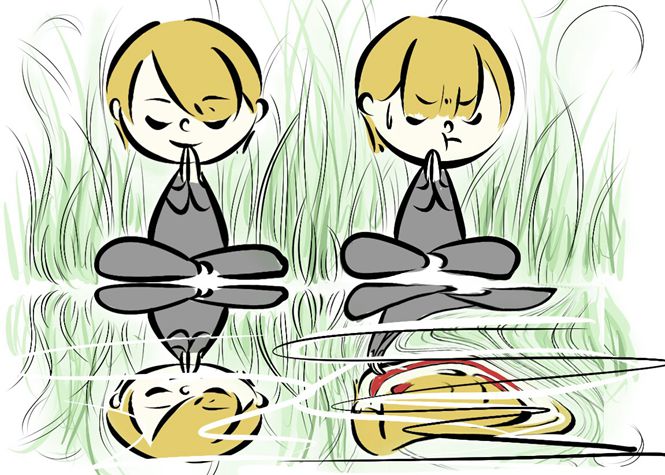 47048864627851.jpg 8_副本.jpg