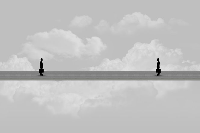 60003764627851.jpg 7_副本.jpg