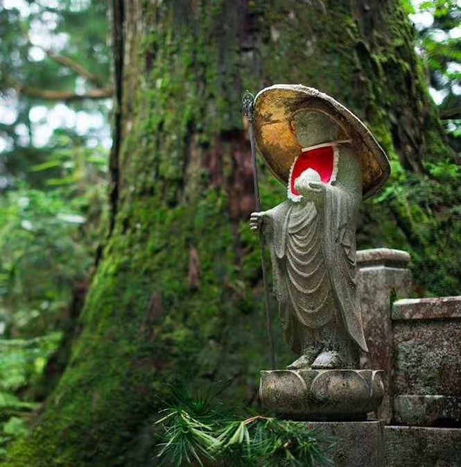 77944264627851.jpg 4_副本.jpg